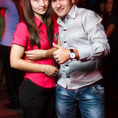 ЧАК-ЧАК PARTY фото 48