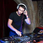 ЧАК-ЧАК PARTY фото 36