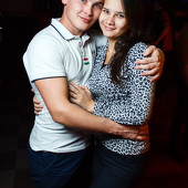 ЧАК-ЧАК PARTY фото 61