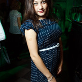 ЧАК-ЧАК PARTY фото 34