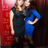 ЧАК-ЧАК PARTY фото 46