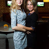 ЧАК-ЧАК PARTY фото 40