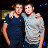 ЧАК-ЧАК PARTY фото 53