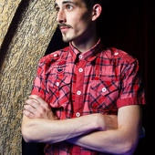 ЧАК-ЧАК PARTY фото 35