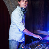 ЧАК-ЧАК PARTY фото 51