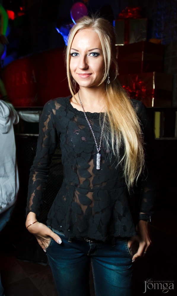 Фотография с ЧАК-ЧАК PARTY в Опера