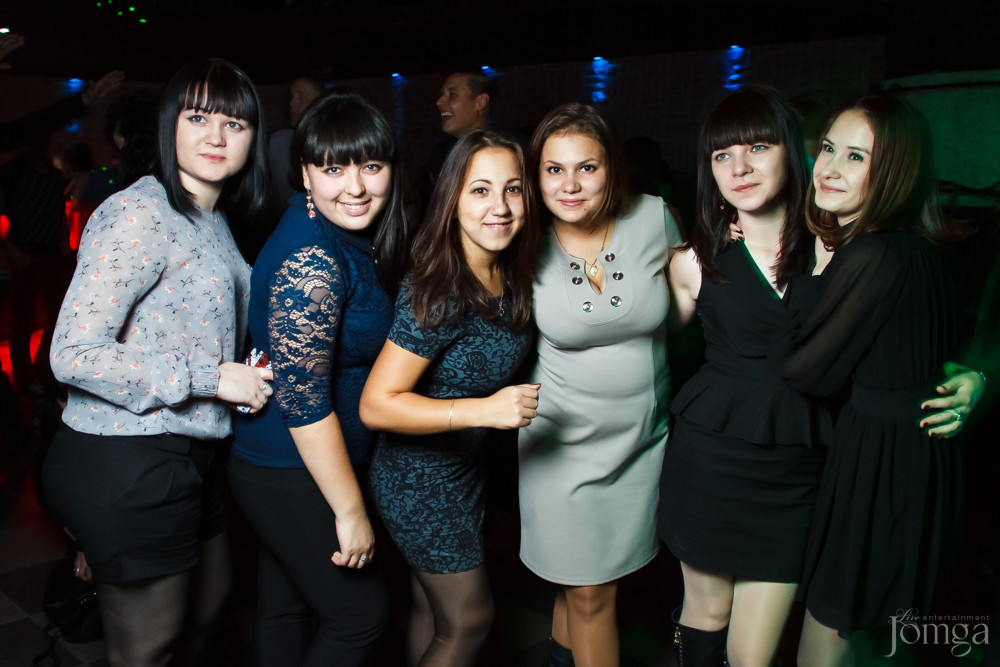 Фотография с ЧАК-ЧАК PARTY в Опера