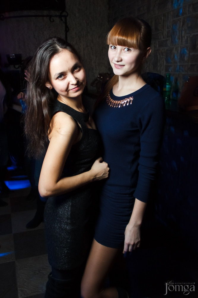 Фотография с ЧАК-ЧАК PARTY в Опера