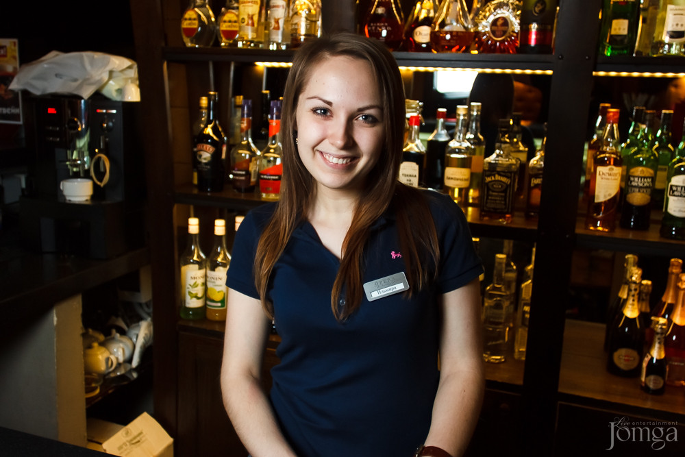 Фотография с ЧАК-ЧАК PARTY в Опера