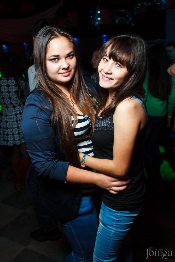 Фотография с ЧАК-ЧАК PARTY в Опера