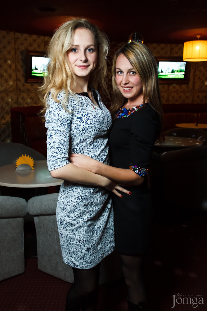 Фотография с ЧАК-ЧАК PARTY в Опера