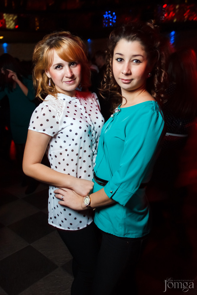 Фотография с ЧАК-ЧАК PARTY в Опера