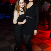 DJ KALININ & GERAMAN MC г.УФА фото 47