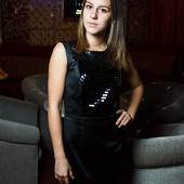 DJ KALININ & GERAMAN MC г.УФА фото 44