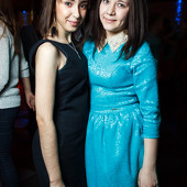 DJ KALININ & GERAMAN MC г.УФА фото 37