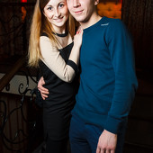 DJ KALININ & GERAMAN MC г.УФА фото 38