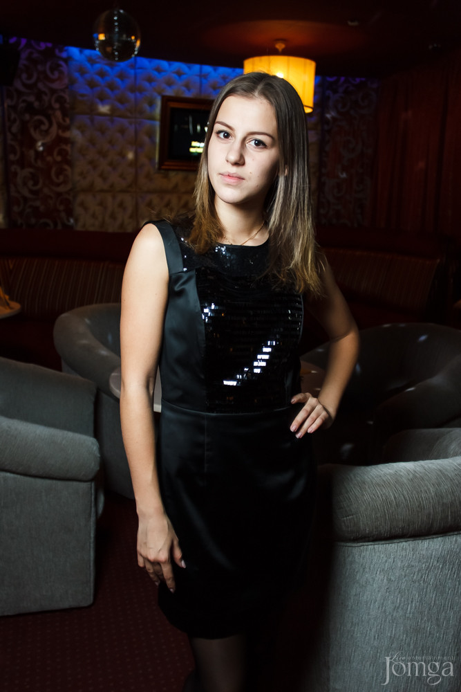 Фотография с DJ KALININ & GERAMAN MC г.УФА в Опера