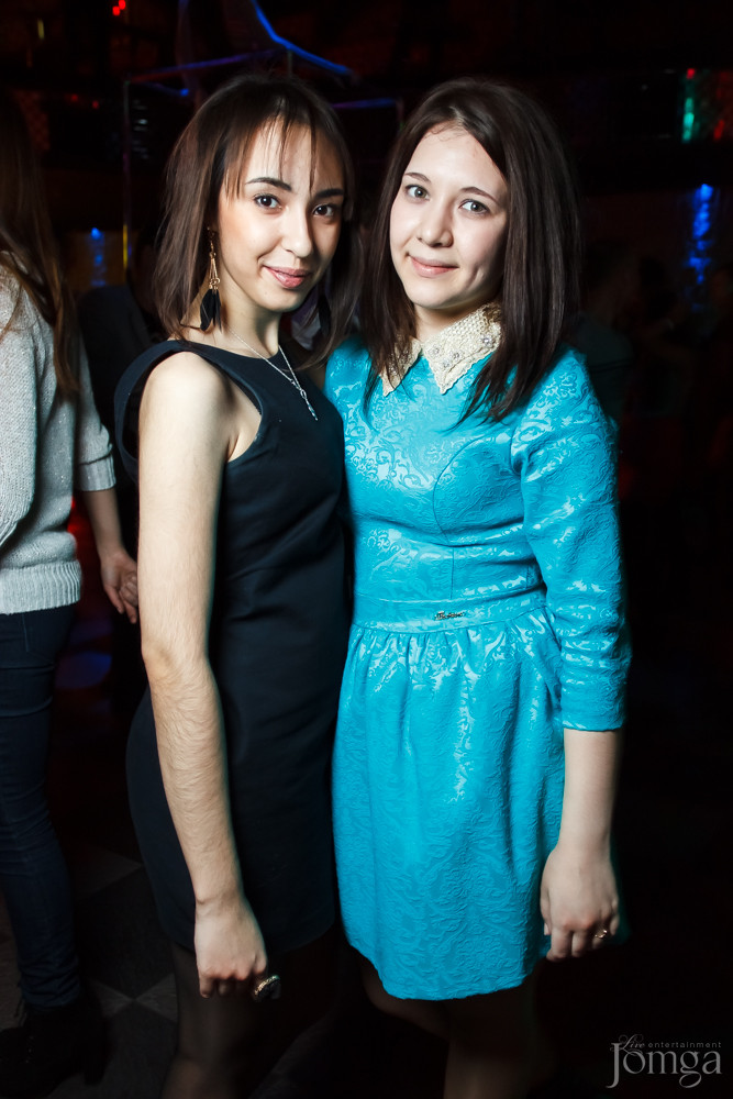 Фотография с DJ KALININ & GERAMAN MC г.УФА в Опера