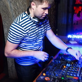 MTV WEEKEND - FREAK PARTY фото 34