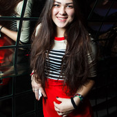 MTV WEEKEND - FREAK PARTY фото 62