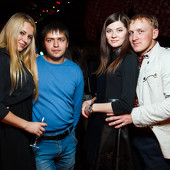 MTV WEEKEND - FREAK PARTY фото 46