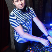 MTV WEEKEND - FREAK PARTY фото 35