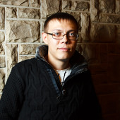 MTV WEEKEND - FREAK PARTY фото 56