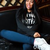 MTV WEEKEND - FREAK PARTY фото 60