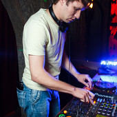 MTV WEEKEND - FREAK PARTY фото 53