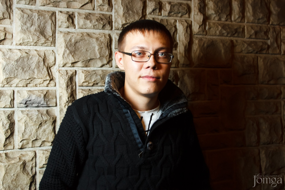 Фотография с MTV WEEKEND - FREAK PARTY в Опера