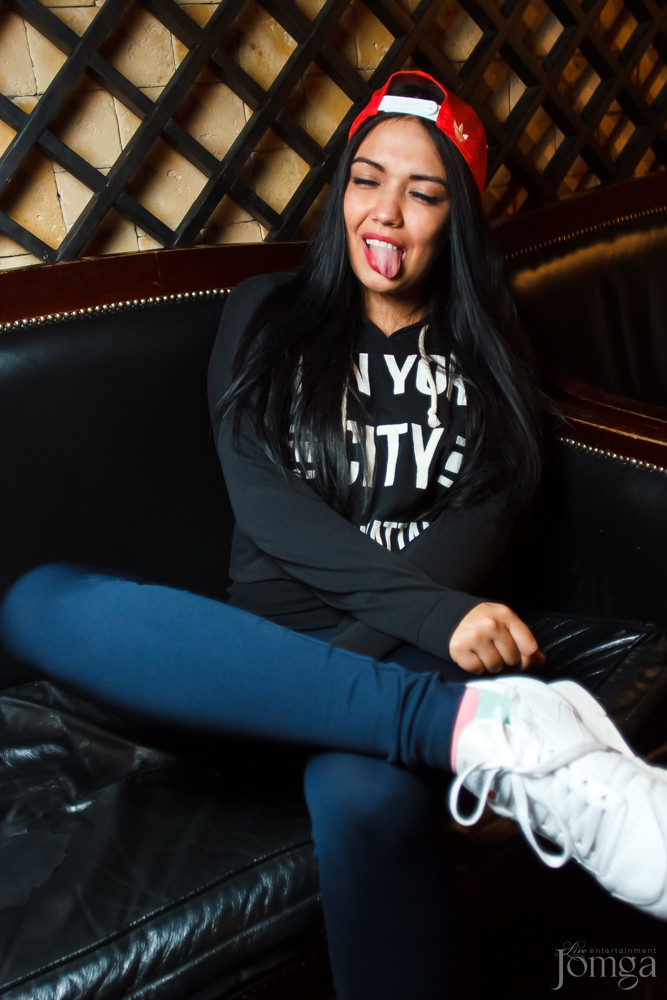 Фотография с MTV WEEKEND - FREAK PARTY в Опера