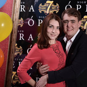 Нам 7 лет! фото 193