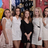 Нам 7 лет! фото 69