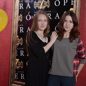 Нам 7 лет! фото 105