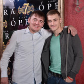 Нам 7 лет! фото 64