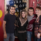 Нам 7 лет! фото 62