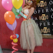 Нам 7 лет! фото 33