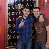 Нам 7 лет! фото 190