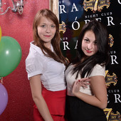 Нам 7 лет! фото 43