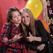 Нам 7 лет! фото 201