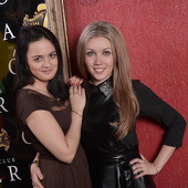 Нам 7 лет! фото 207