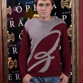 Нам 7 лет! фото 59