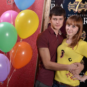 Нам 7 лет! фото 194