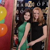 Нам 7 лет! фото 55