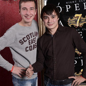 Нам 7 лет! фото 185