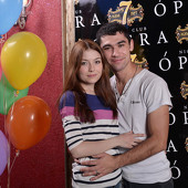 Нам 7 лет! фото 56