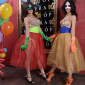 Нам 7 лет! фото 57