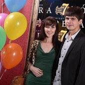 Нам 7 лет! фото 188