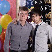 Нам 7 лет! фото 210