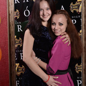 Нам 7 лет! фото 54